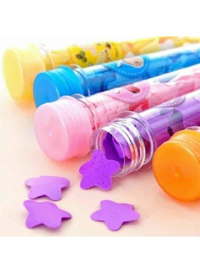 صابون الرحلات  والمدارس عدد 3 قطع - Image 1