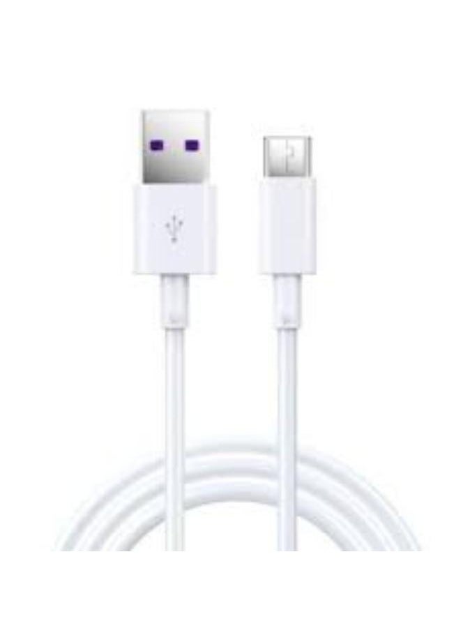 devia Cable Micro USB Devia Tray MX38M 1.0M - Image 2