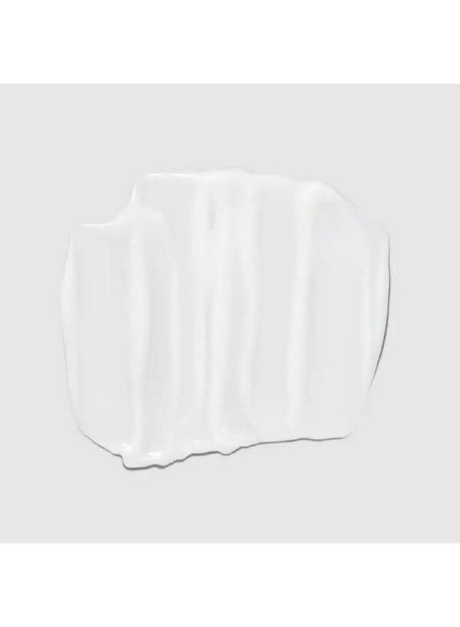 بول ميشيل بلسم بول ميتشل سوبر سكيني يمنع التلف، وينعم ملمس الشعر، للشعر المجعد - Image 3