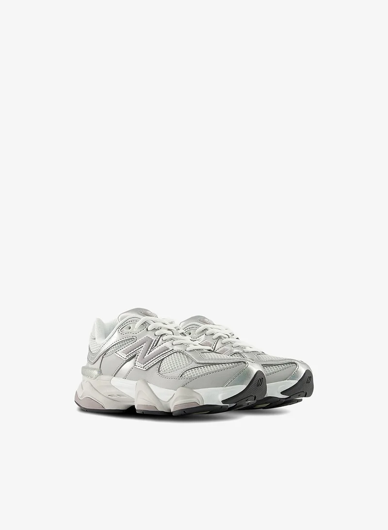 نيو بالانس Kids' 9060 Shoes