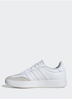 Adidas Barreda  - Image 2