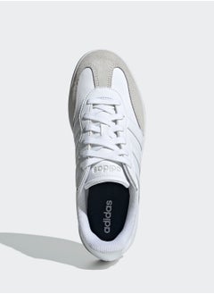 Adidas Barreda  - Image 5