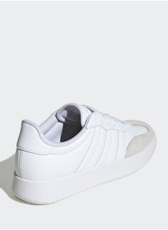 Adidas Barreda  - Image 4