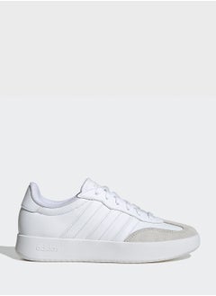 Adidas Barreda  - Image 1