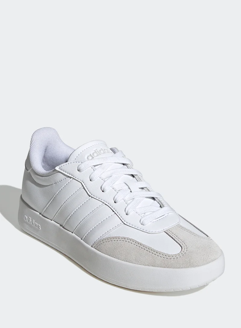 Adidas Barreda