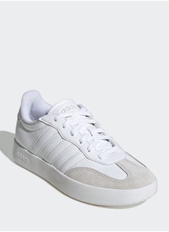 Adidas Barreda  - Image 3