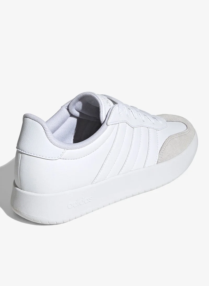 Adidas  Barreda for Women | Best Price UAE