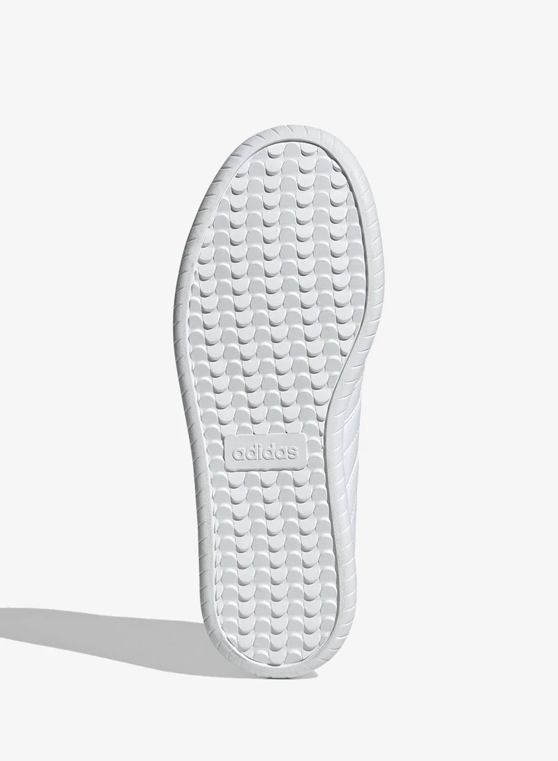 Adidas  Barreda for Women | Best Price UAE