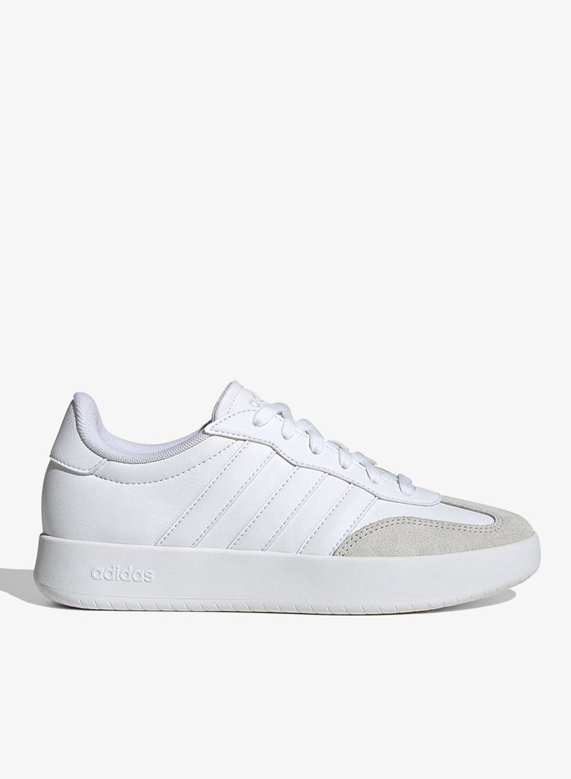 Adidas Barreda - Image 1