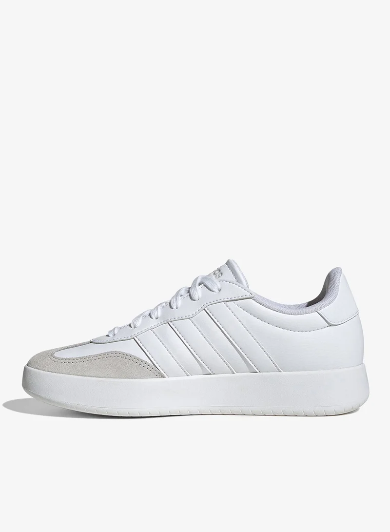 Adidas Barreda