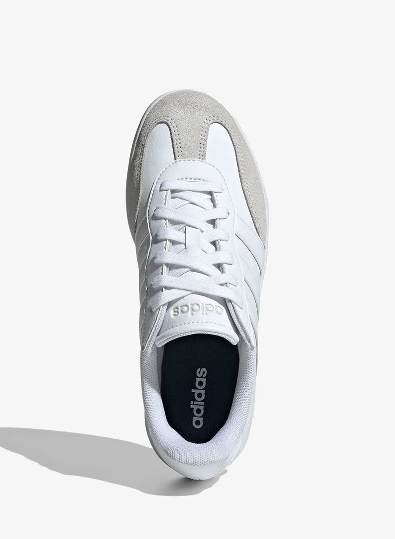 Adidas  Barreda for Women | Best Price UAE