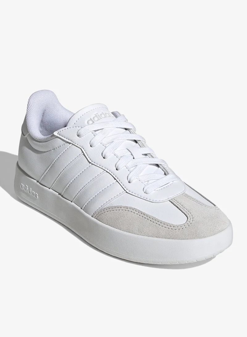Adidas  Barreda for Women | Best Price UAE