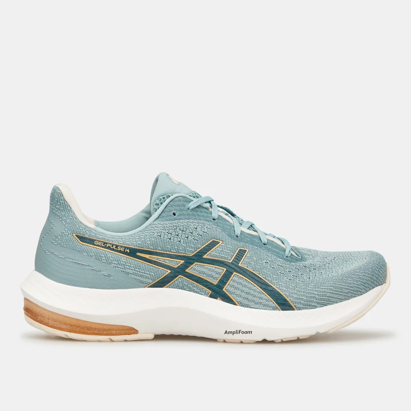 asics Women's GEL-PULSE 14 Shoe