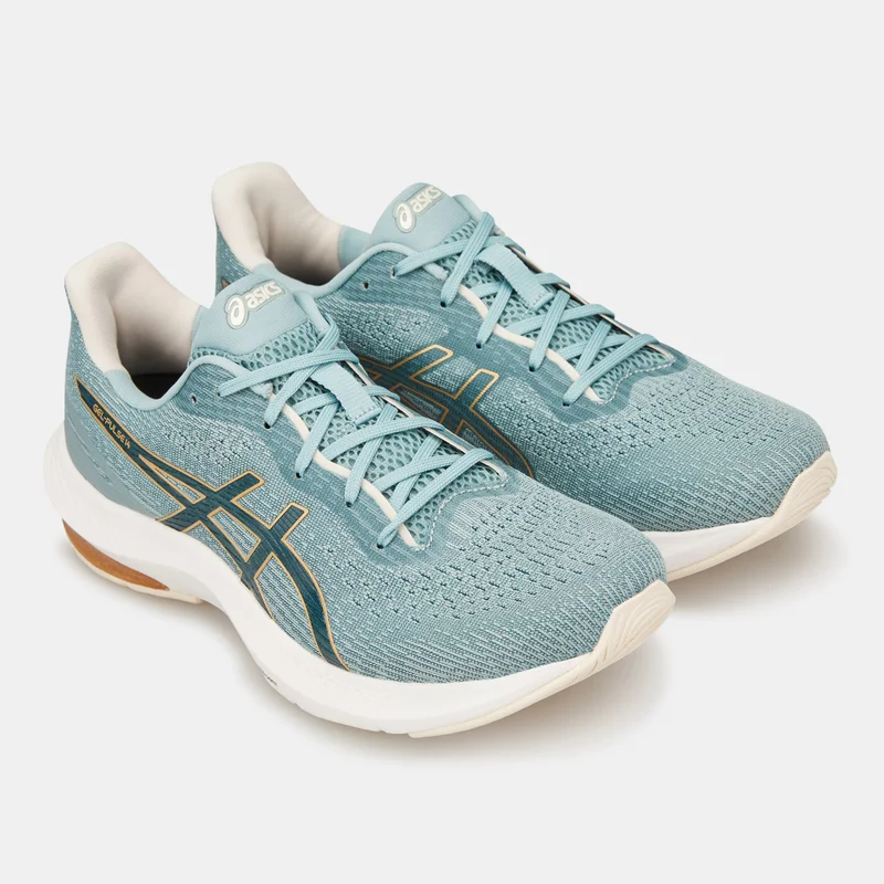 asics Women's GEL-PULSE 14 Shoe