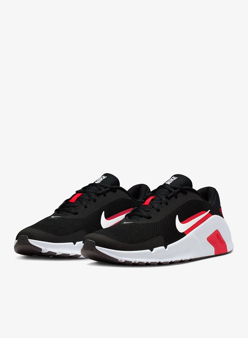 NIKE FLEX TRAIN - Image 3