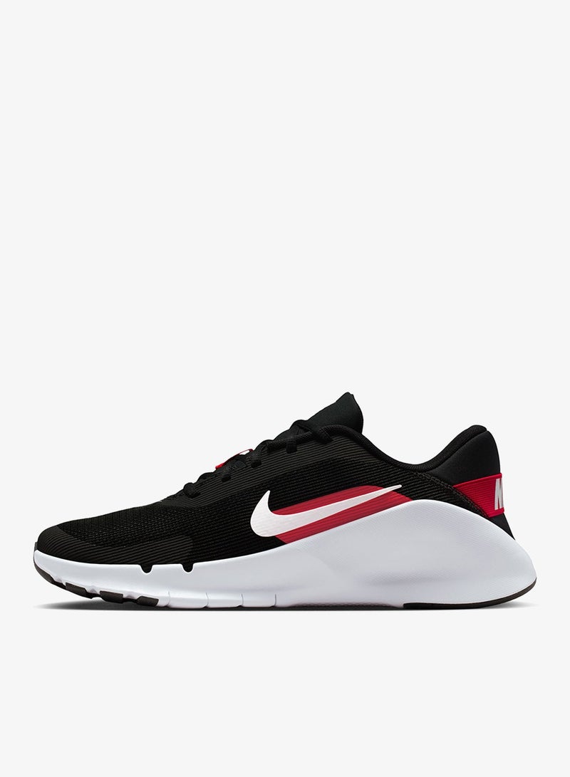 NIKE FLEX TRAIN - Image 2