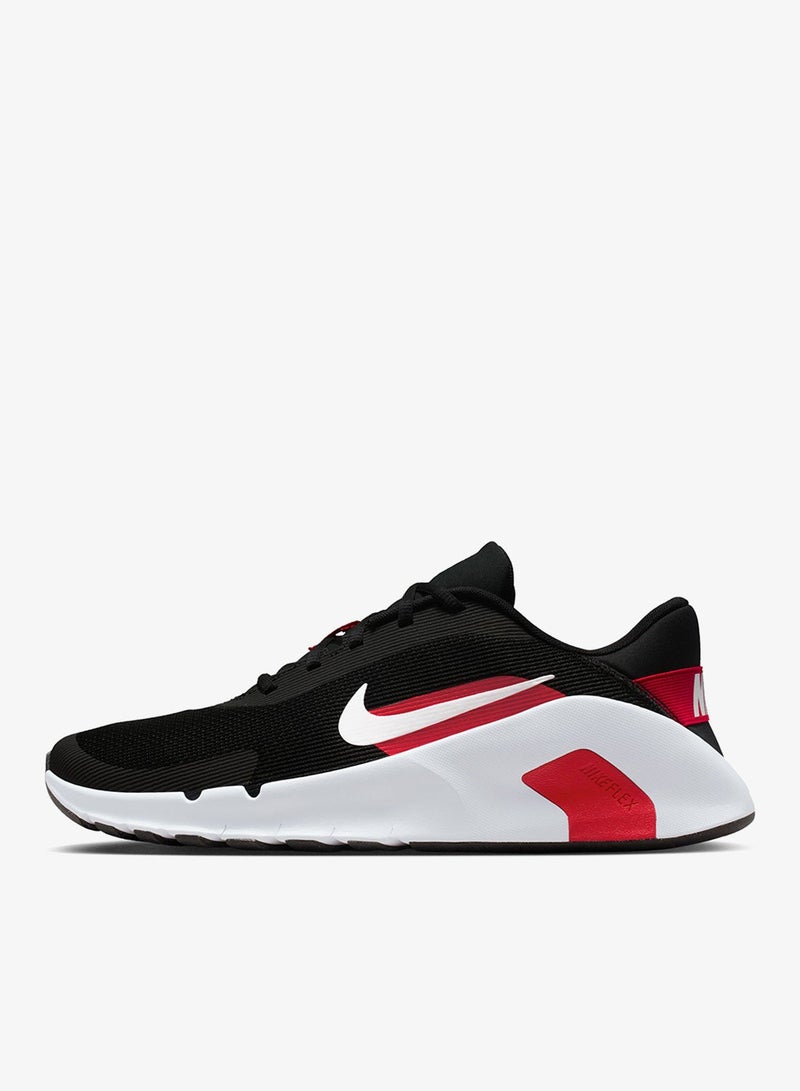NIKE FLEX TRAIN - Image 1
