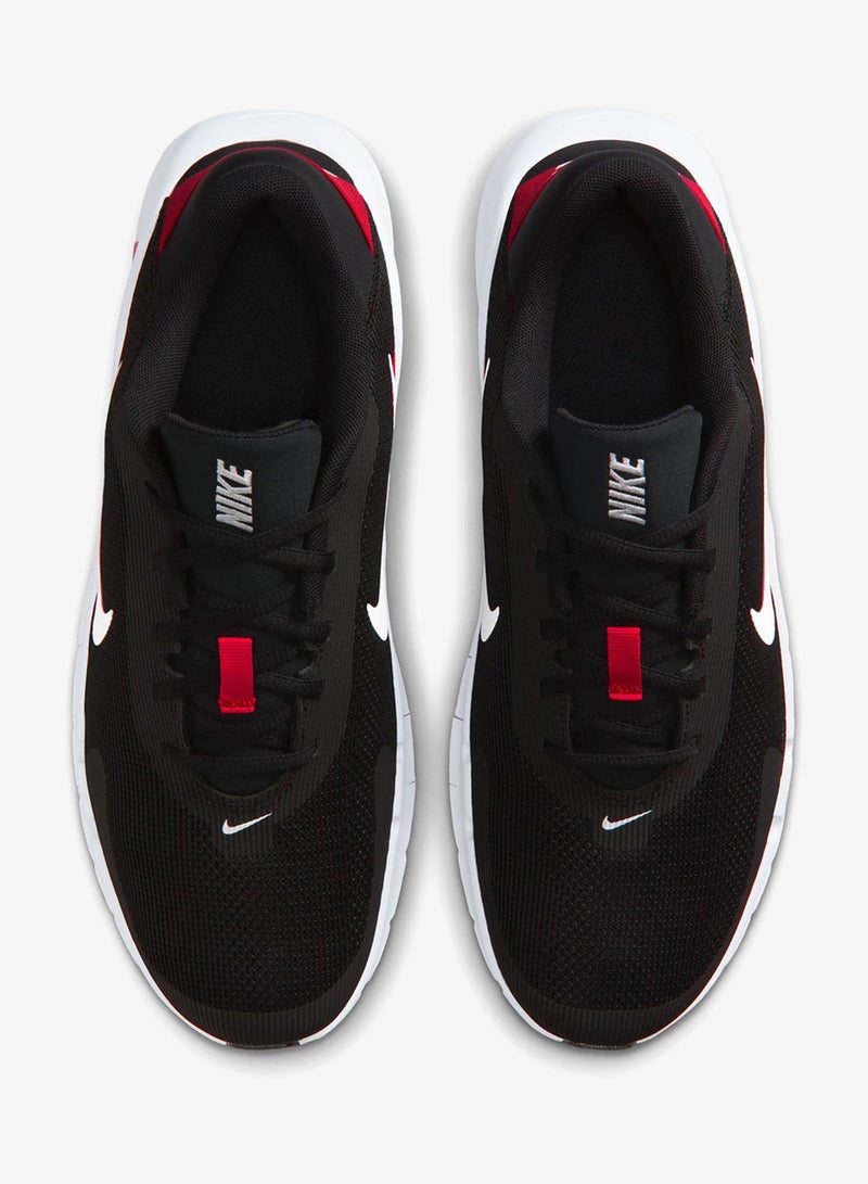 NIKE FLEX TRAIN - Image 5