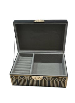 Jewelry Boxes