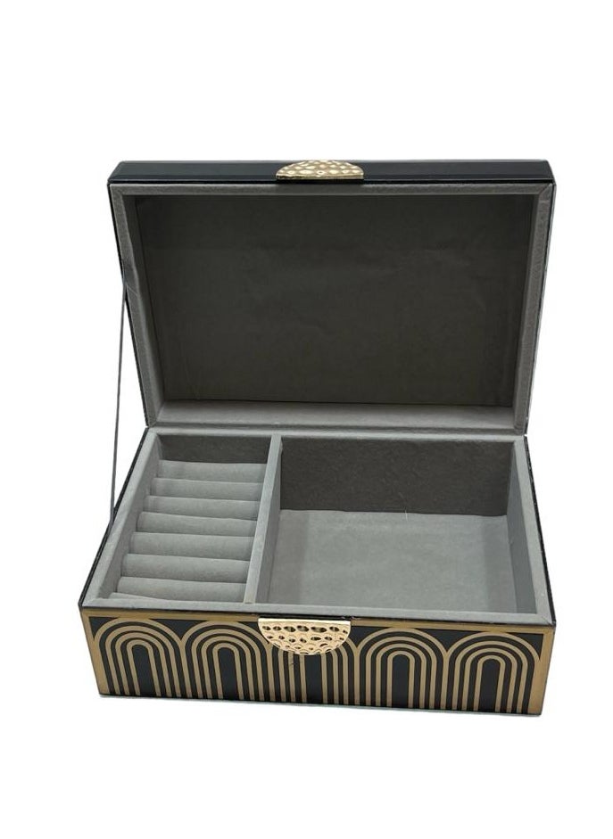 ALJAHWARI - Jewelry Boxes - Image 1