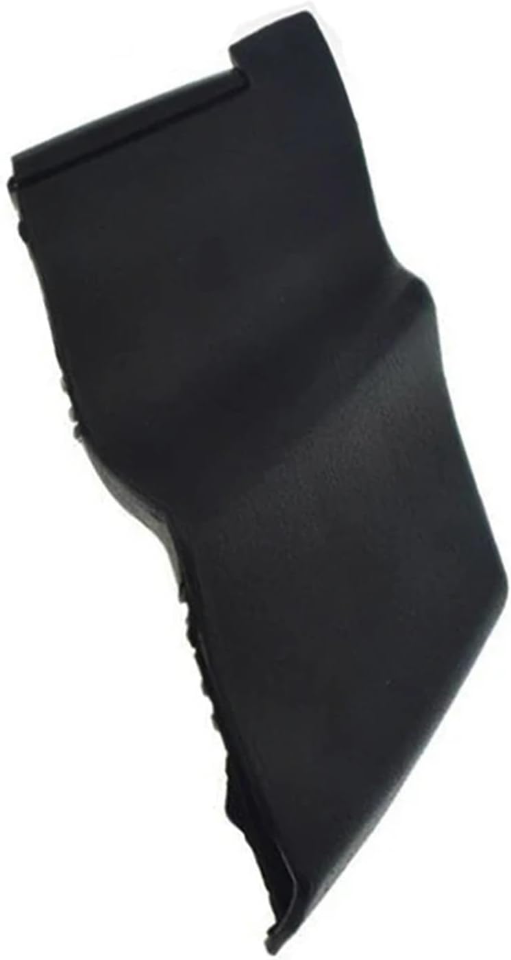 Wivplex Windshield Wiper Side Cowl Cover for Toyota Yaris - Image 1