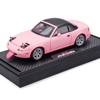 1:32 Mazda MX5 Metal Toy Car Pink - pzsku/ZEE21E32A0D49E25D607DZ/45/1746228262/47e883b5-8454-4992-895e-2562438eae8b