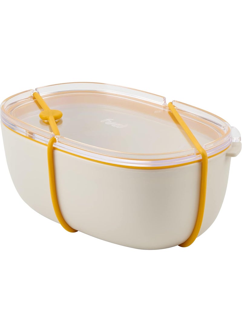 Trudeau Trudeau Bowl Ret Br 775Ml Fuel  - Image 1