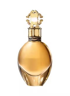 MINI COLLECTION Eau de parfum 25 millilitre  - Image 2