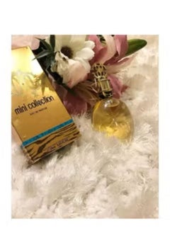 MINI COLLECTION Eau de parfum 25 millilitre  - Image 3