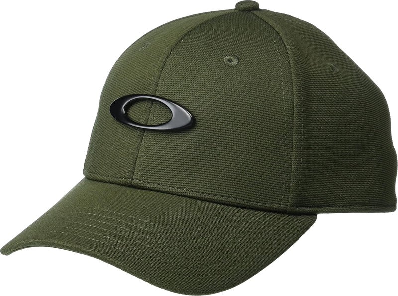 Men's Tincan Cap