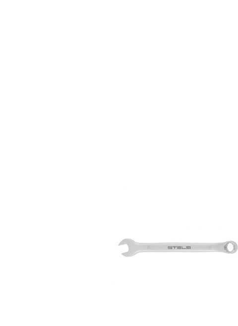 Stels Combination Spanner 8Mm