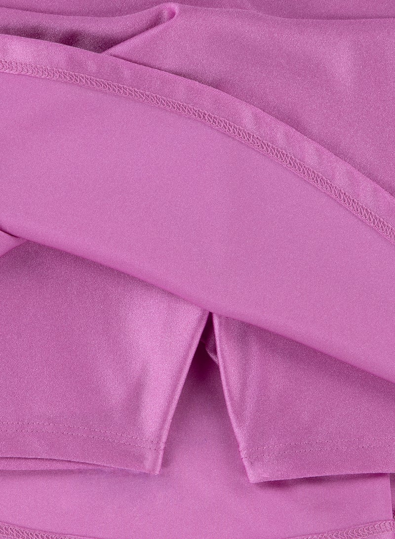 Nike Kids Ove With Nature Shine Scooter Sets - Image 5