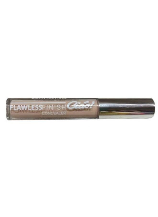 Flawless Finish Concealer 03 - pzsku/ZEE2219C683470ACF71F0Z/45/_/1737882317/2bd48b00-4653-4a8b-9fcf-b79bc04f311c