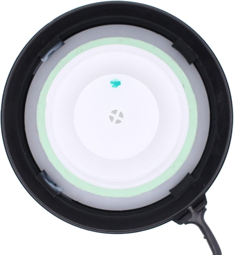 HouYeen Petrol Diesel Fuel Tank Filler Cap for F-ord Fiesta MK5 Transit MK8 Fusion KA+ MK3 1580852 Varied size selections - Image 5
