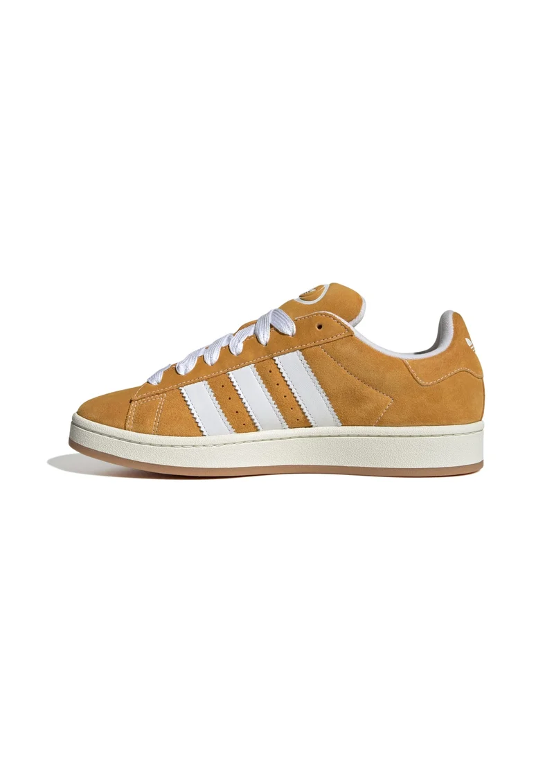 Adidas adidas CAMPUS NEXT GEN Grey Originals Men Shoes
