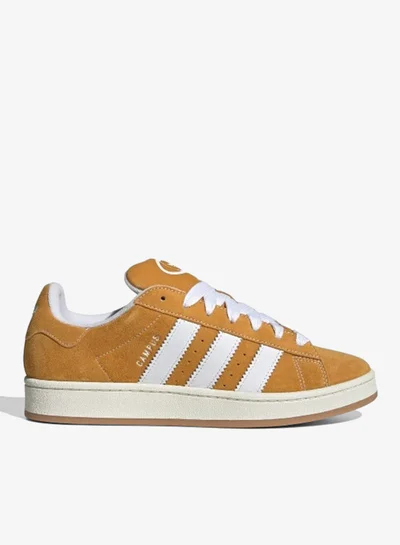 adidas Originals Campus 00S Grey Originals Shoes