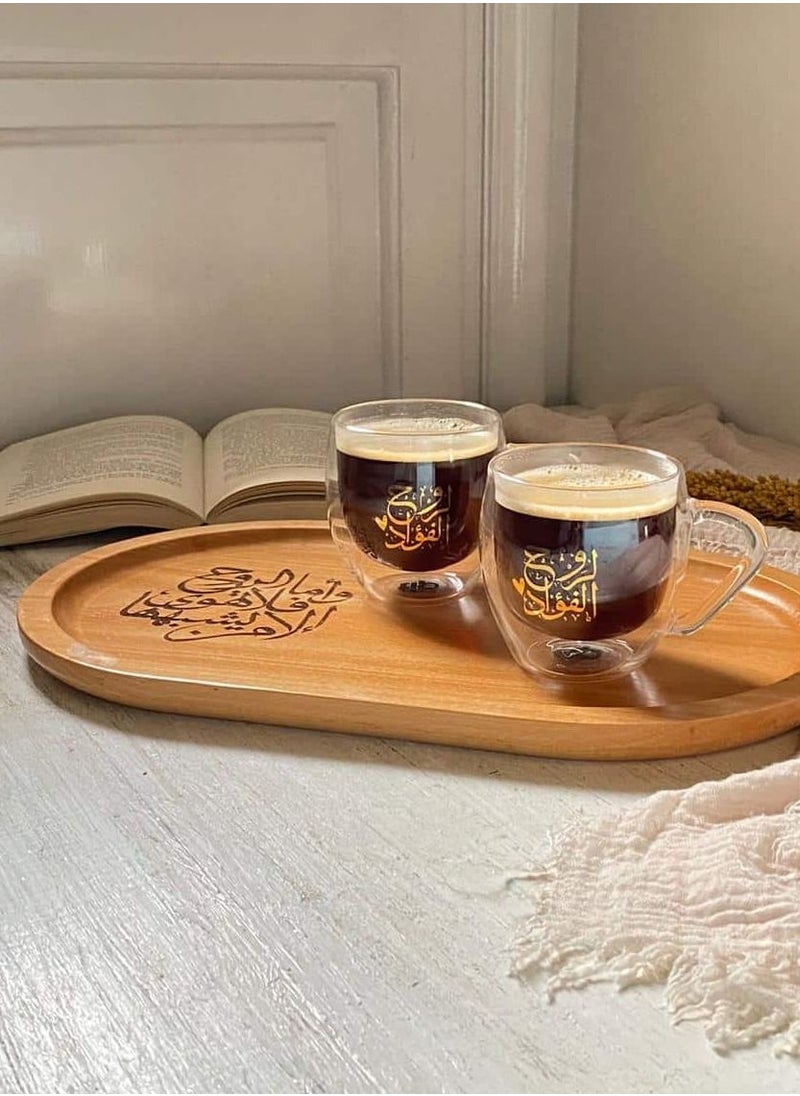 تيب اوف ذا داي لروح الفؤاد اصدار 2  - Image 4