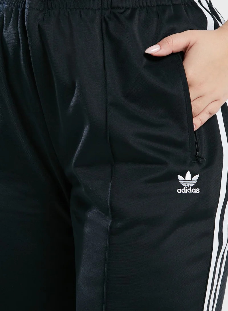 adidas Originals Essential Firebird Track Pants