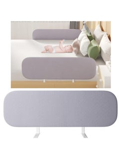 Foldable Grey-1.8m