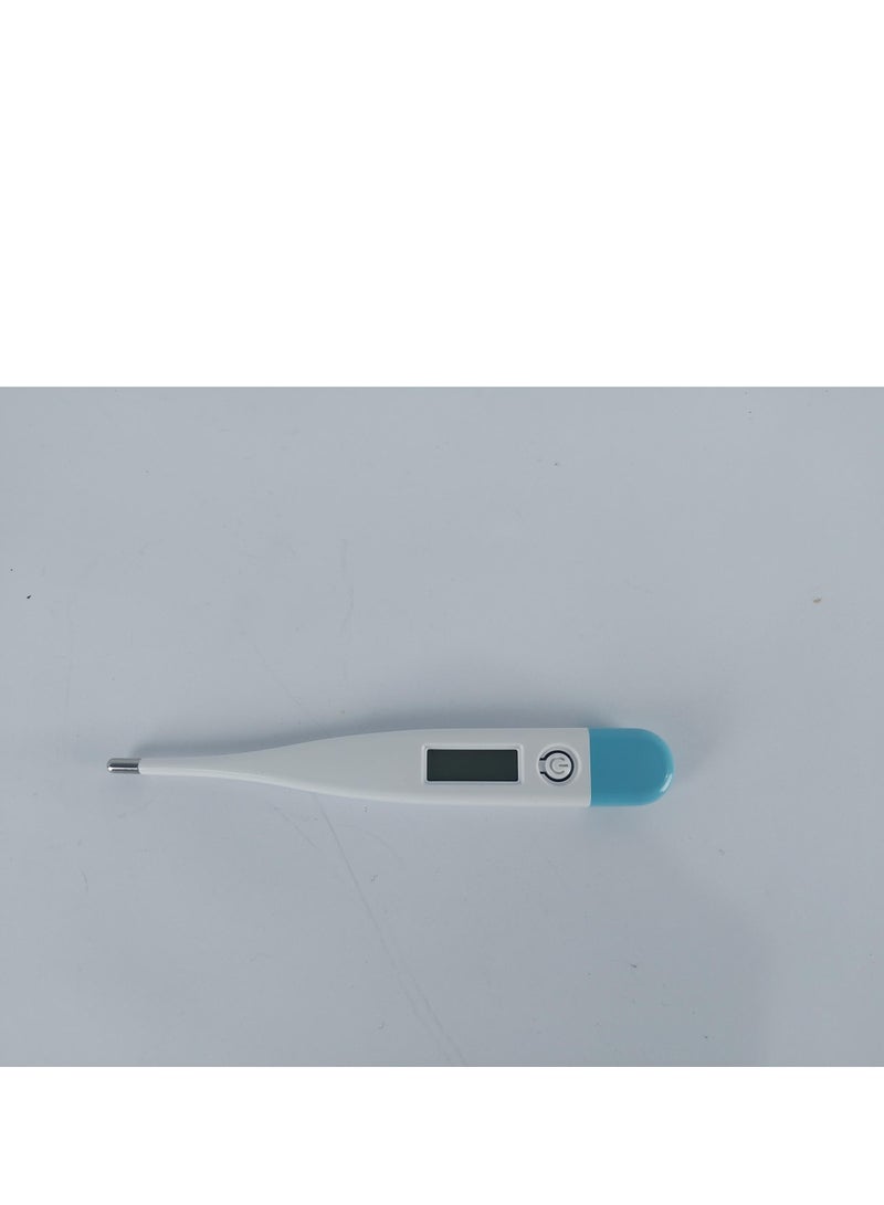Digital Thermometer