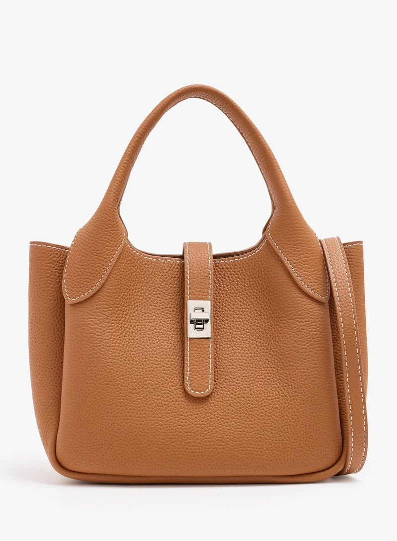 لوريان Silvana - Mini Tote Bag