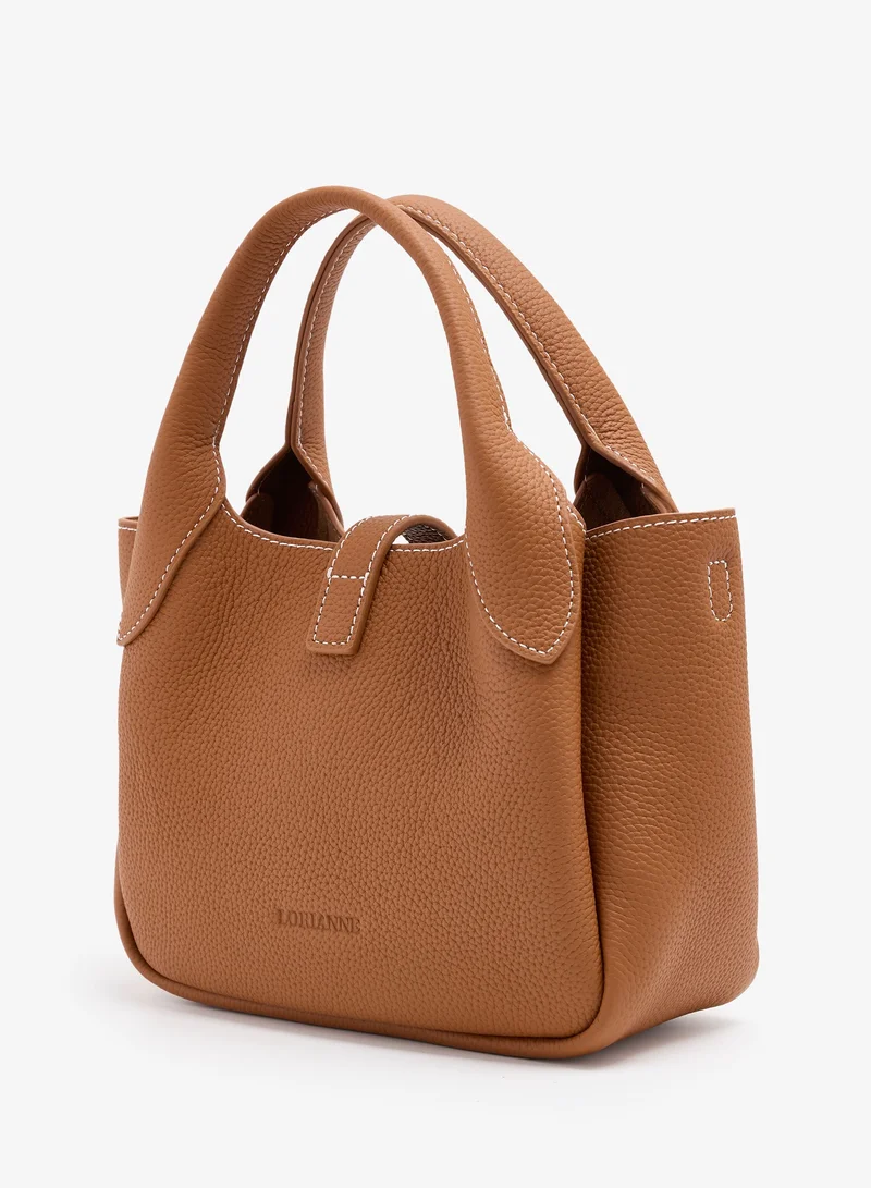 لوريان Silvana - Mini Tote Bag