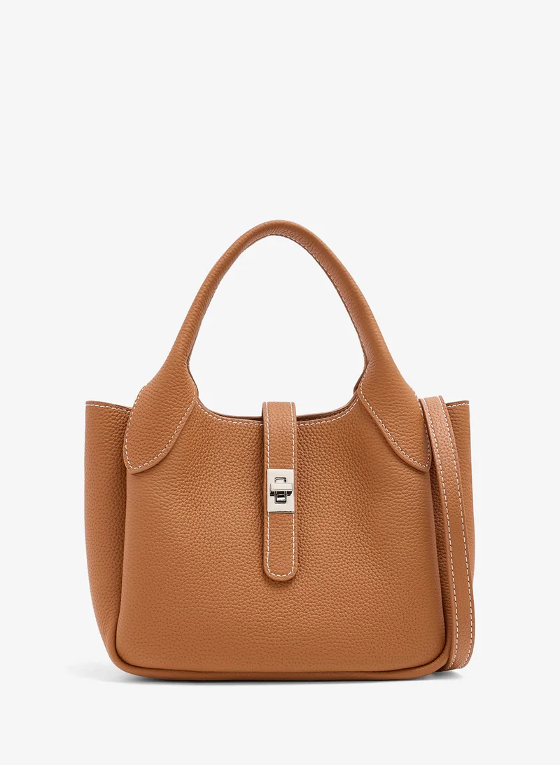لوريان Silvana - Mini Tote Bag