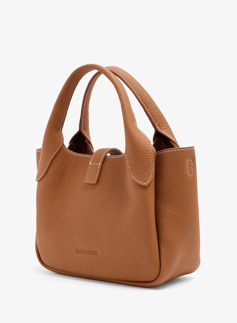 لوريان Silvana - Mini Tote Bag
