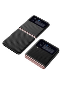مناسب لجراب الهاتف المحمول Samsung Z flip3