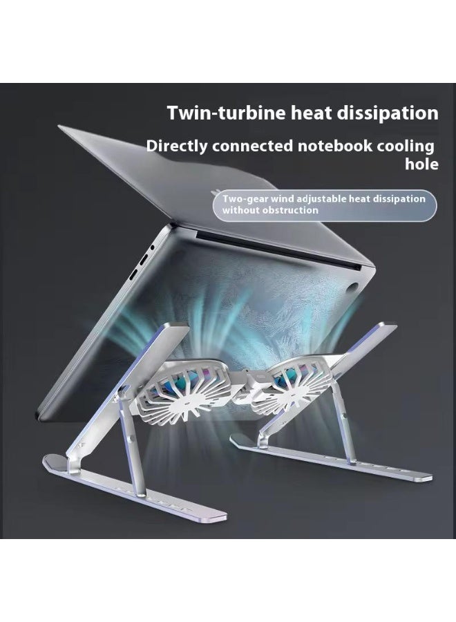 Moving clasp Folding technique - Image 1