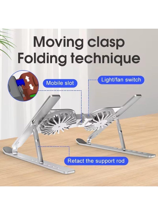 Moving clasp Folding technique - Image 3