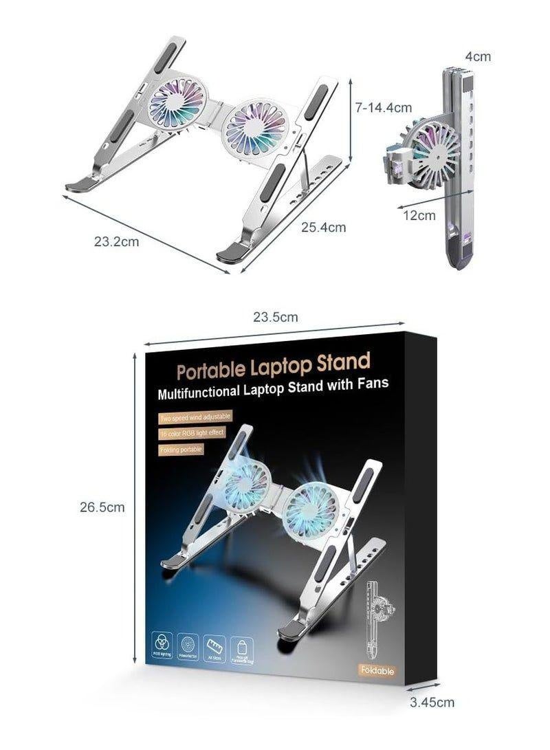 Moving clasp Folding technique - Image 4