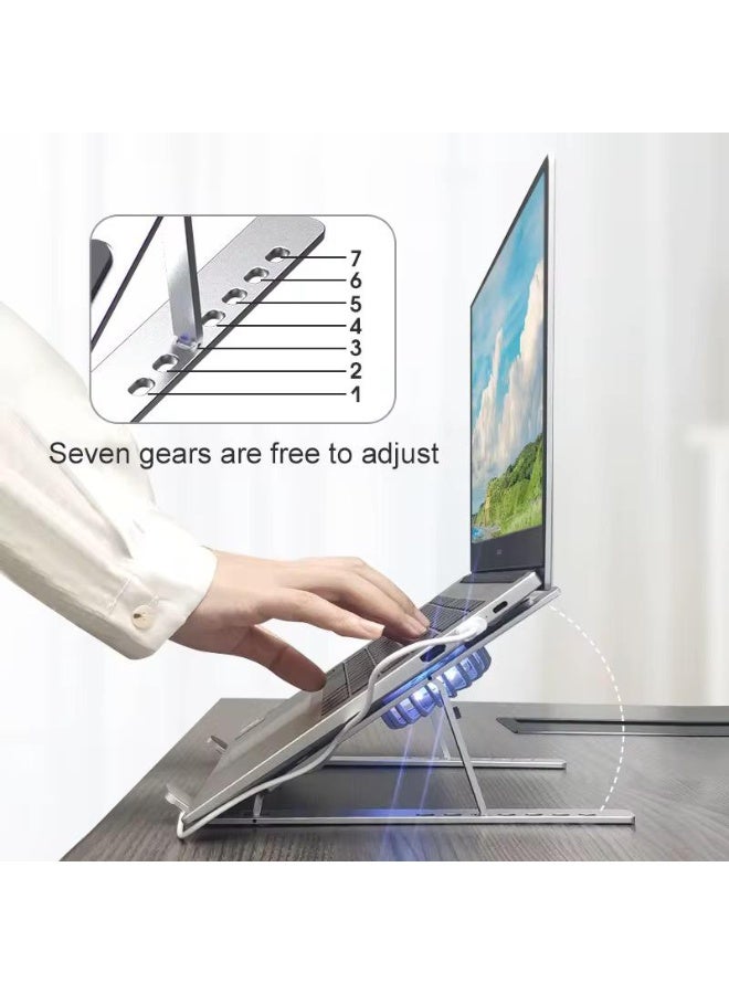 Moving clasp Folding technique - Image 5