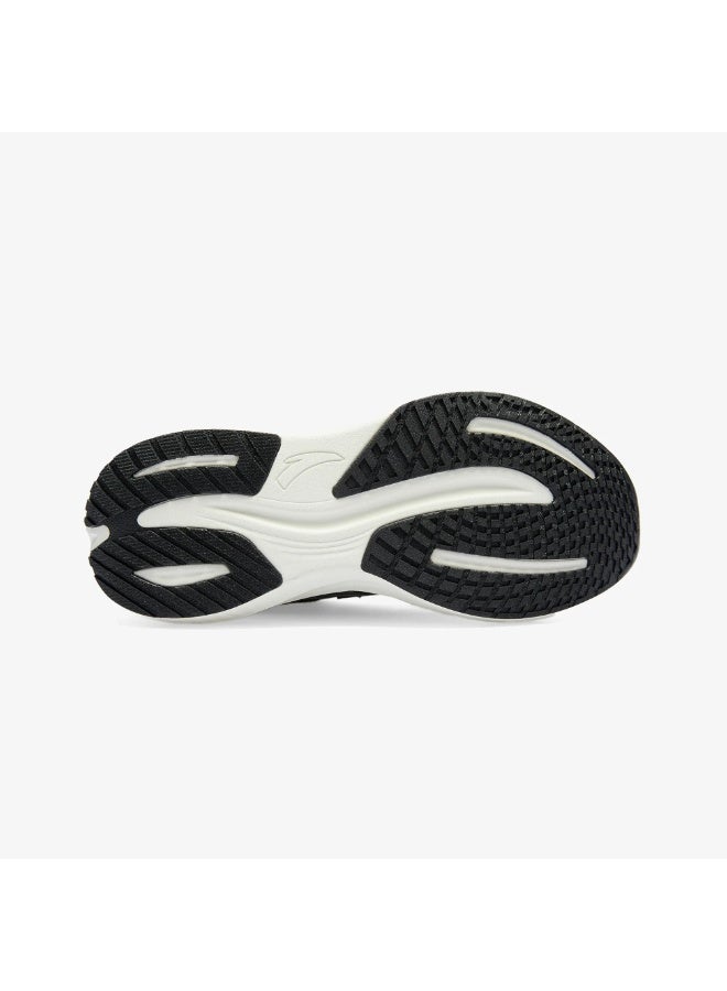 ANTA CLOUDWALKER SHOES - Image 4